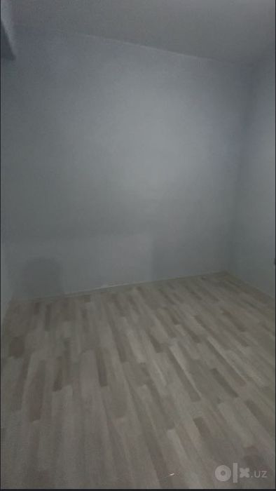 Kirpichni yangi domlardan kvartira bor!!!