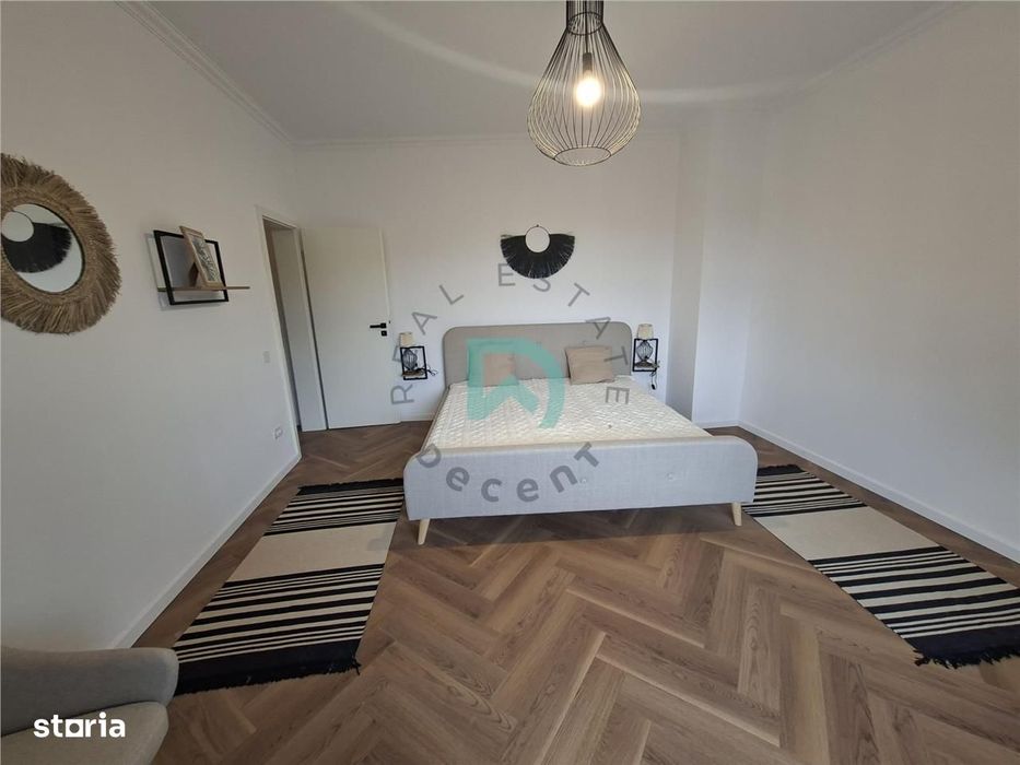 Apartament Centrul Vechi, Brasov