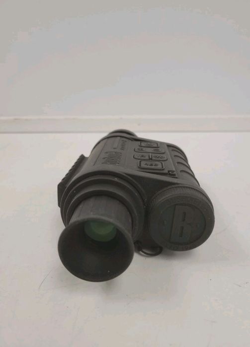 Bushell Equinox Z monoclu night vision