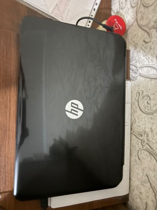 Продам Ноутбук HP