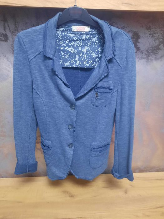 Sacou damă, marca Forpen, marime M