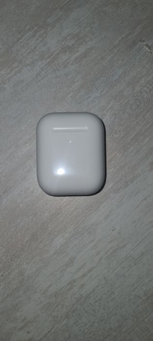 Airpods Наушники
