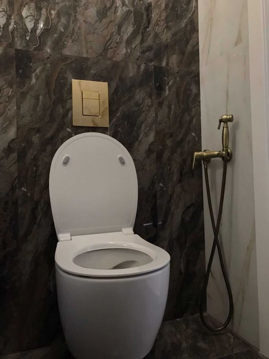 Ремонт квартир, помещений