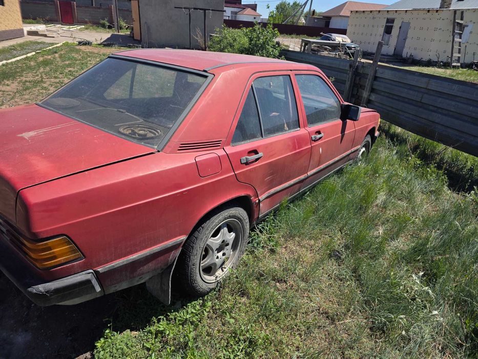 Продам автомобиль