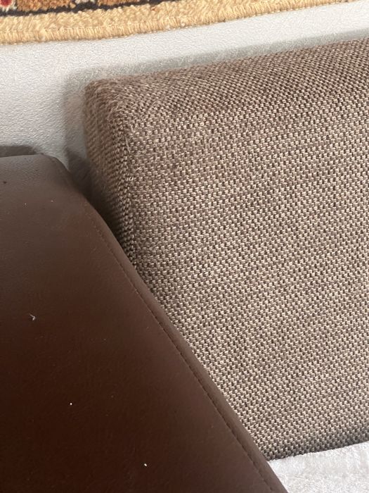 Диван раскладывающийся