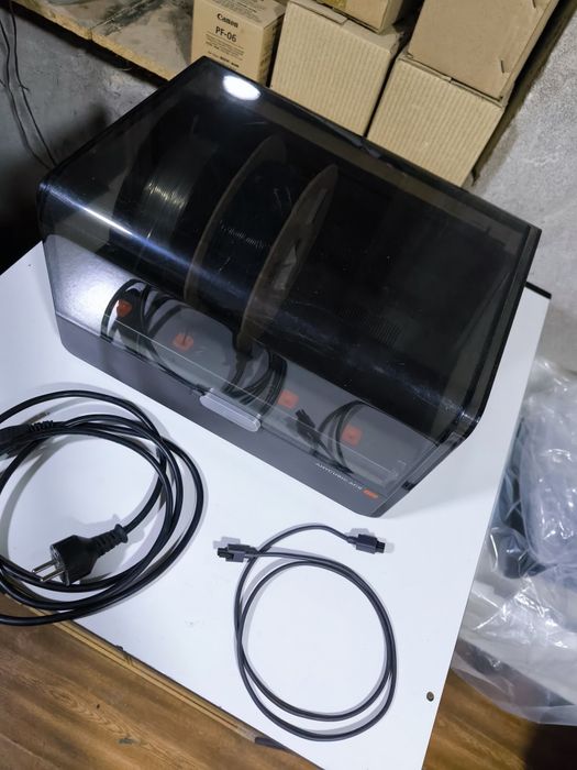 Anycubic ACE Pro