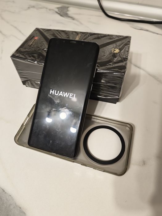 Huawei mate 50 pro
