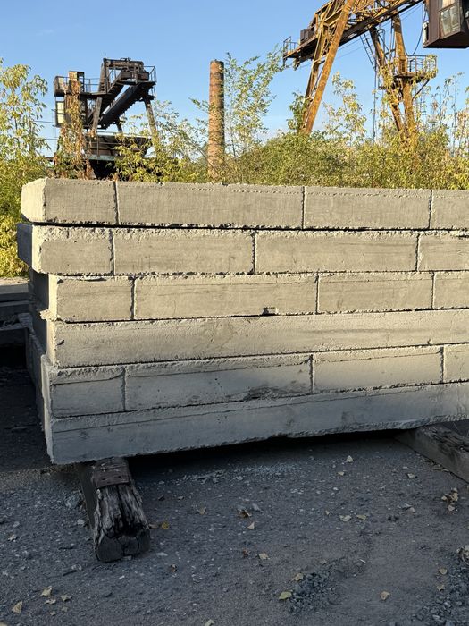 Продам плиты тепловые ПТ-300