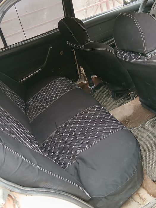 2106 oddiy sotish vekipka yuq