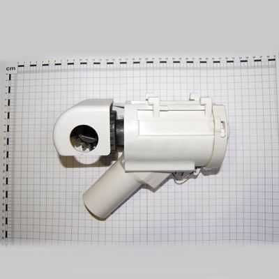 Maschio Gaspardo Distribuitor Complet 6 Pale G13722410R