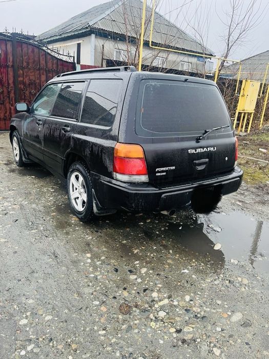 Продам в хорошем состоянии . Сел поехал