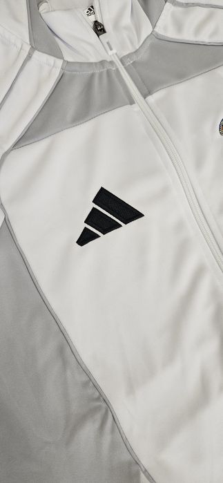 Trening Adidas. Real Madrid S, M, L