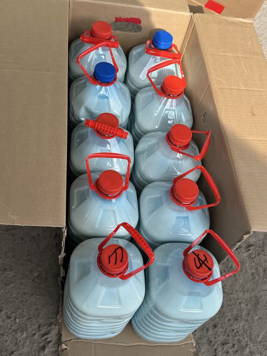 Оптом қымыз шұбат