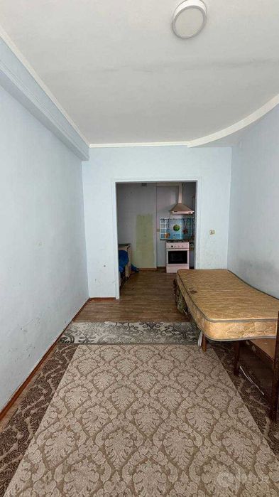 Аренда Ттз-2 1в2/7/8 Умида