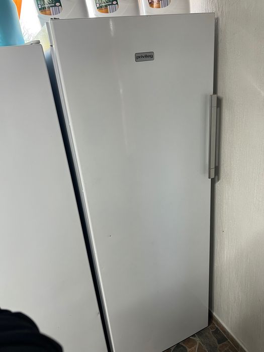 Фризери.Внос от Германия.