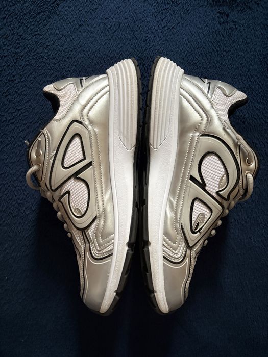 Sneakers Dior  B30