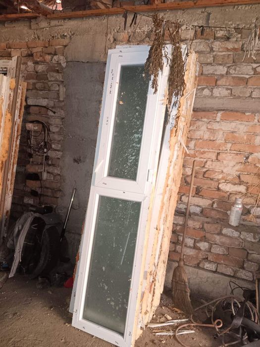 ПВЦ дограма изгодно