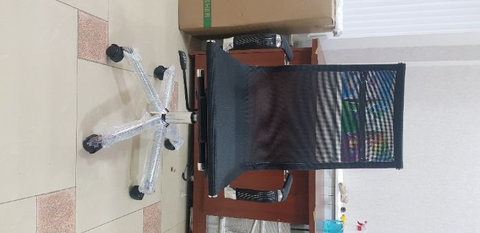 Офисное кресло Grid RDI оригинал. доставка бесплатно.