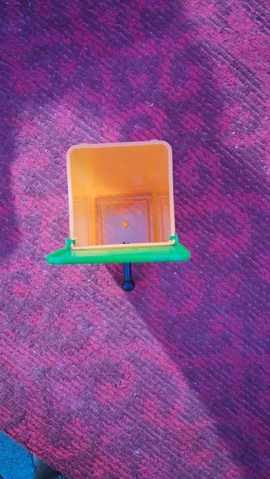 Quyon Suv idishi Sotiladi