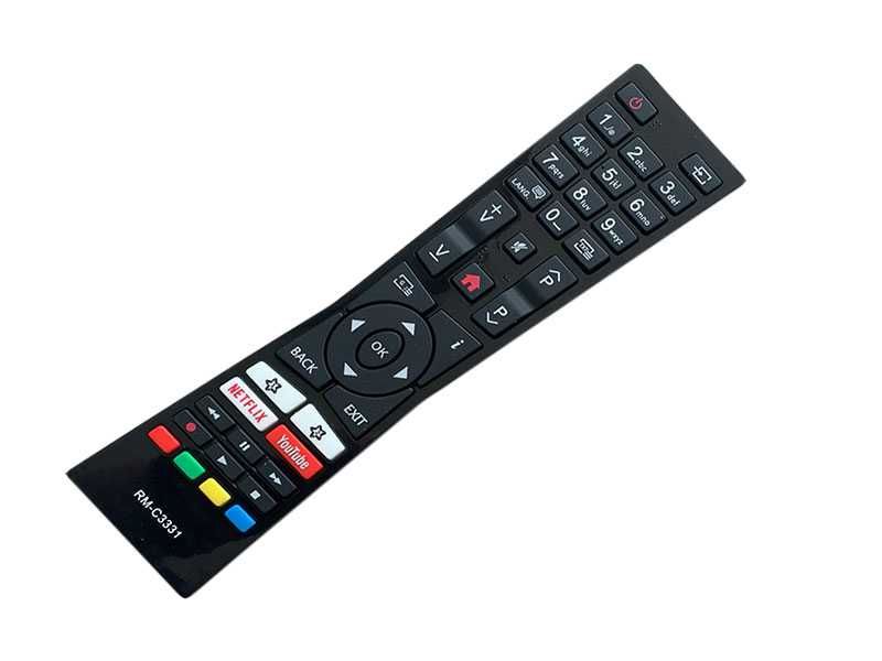 Telecomanda Horizon Hitachi Telefunken Jvc Finlux Nei Akai Polaroid