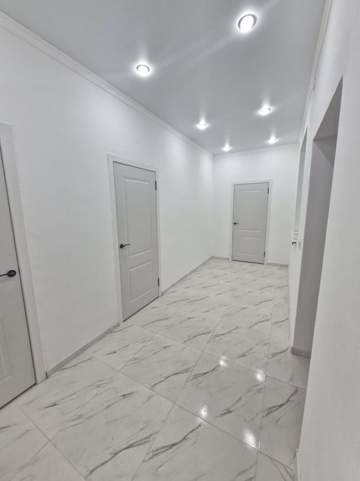 Үй сатылады. Гигантта