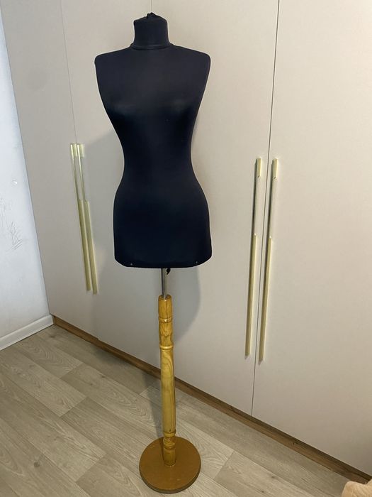 Продается манекен