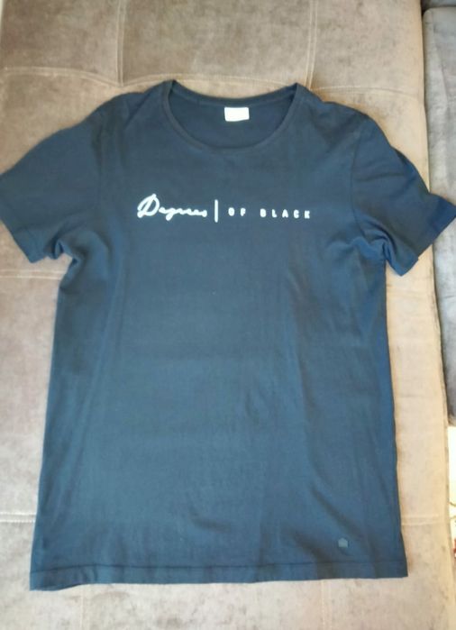 Продам кофты мужские 3000 тенге.