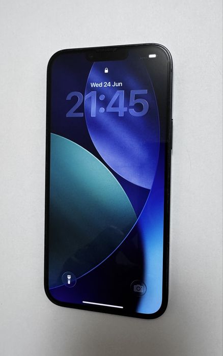 Iphone 14 Plus 256GB