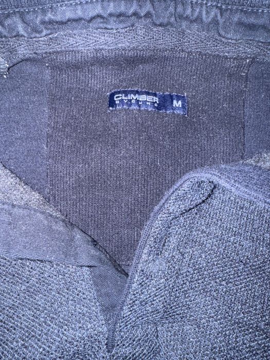 Продам Кофта мужская