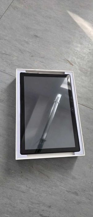 Tablet 10.1", 1Tb, 16 Gb Ram, Snapdragon 870