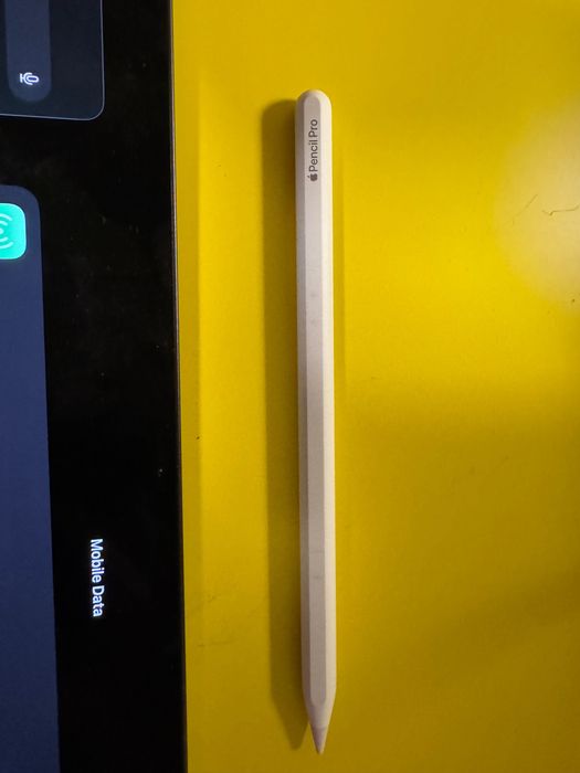 iPad 13 PRO M4 (WiFi+Cellular) 512GB