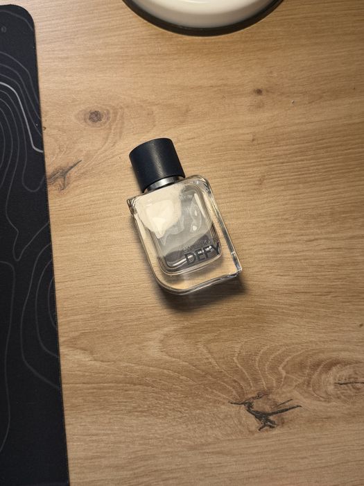 Parfum Calvin Klein Defy