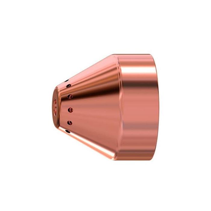 Consumabile Hypertherm PowerMax 85/65/45