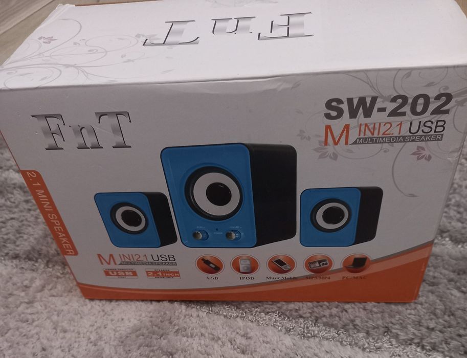 Колонки колонки..