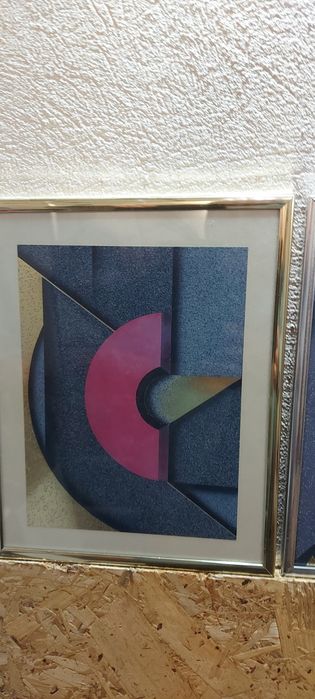 Tablouri decorative