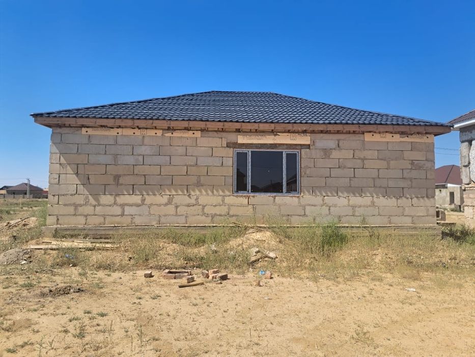 Срочно продам или обмен.