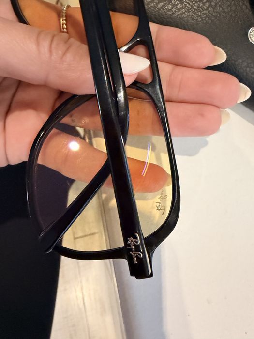 Ray Ban оригинални