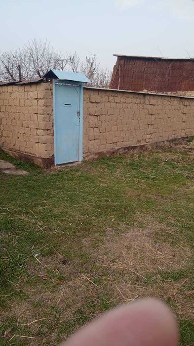 Продажа дома в Ташкентской области, Кибрайского района