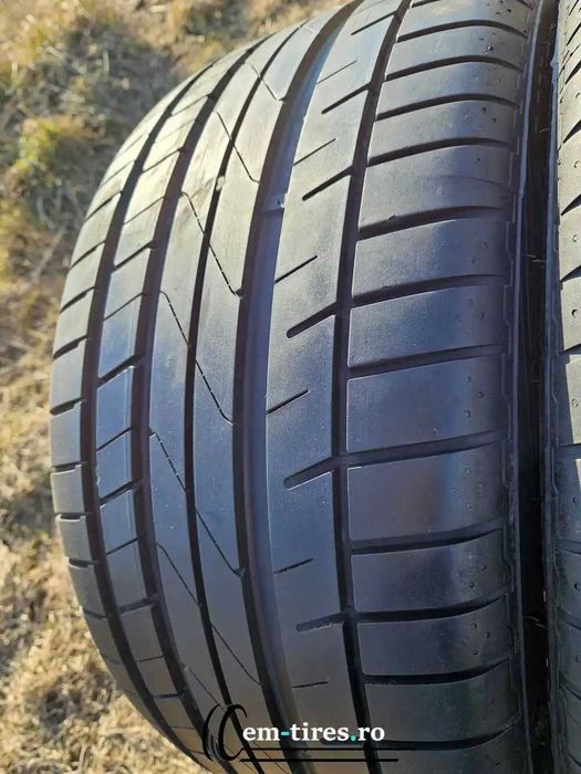 275/40 R19 • Vara • Starmaxx Ultra Sport ST760 105Y | 2 buc | DOT 2022 | Pret/buc