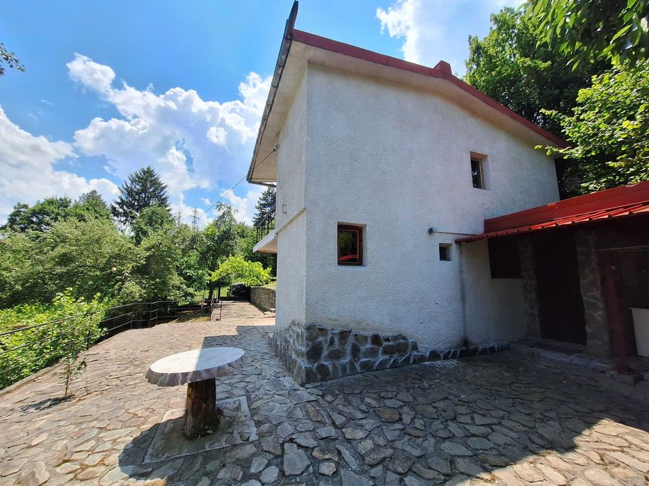 Продава се Къща в София, Дружба 2 - 73 кв.м за 4795 €/кв.м - Снимка #16