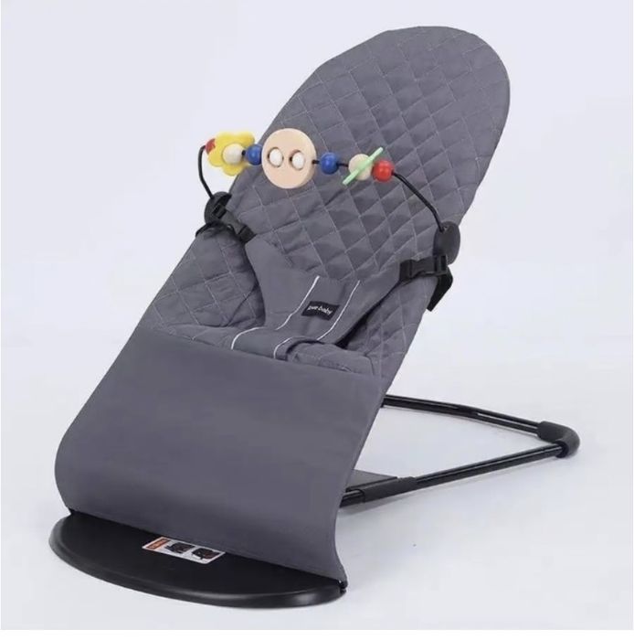 Стиральная машина Орион