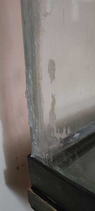 Acvariu Juwel cu stand