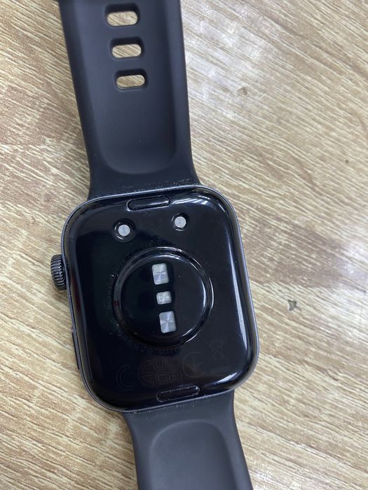 Часы Huawei Watch FIT 3 (Ос14Б)