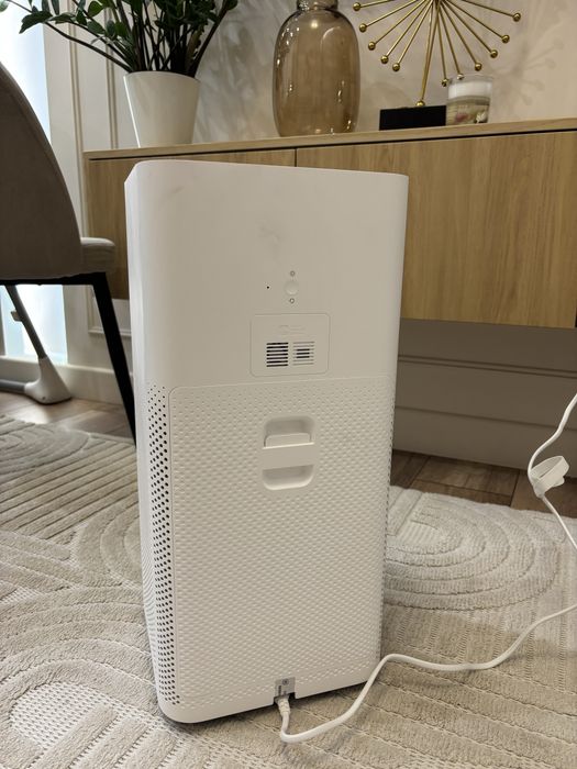Продам очиститель воздуха Xiaomi mi 2s