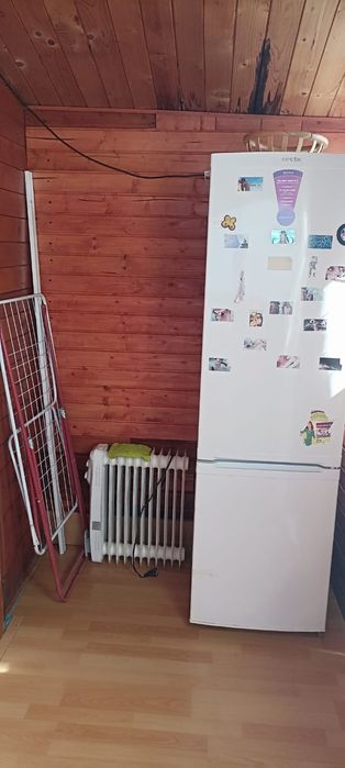 Închiriez Căbanuta Ciolpani