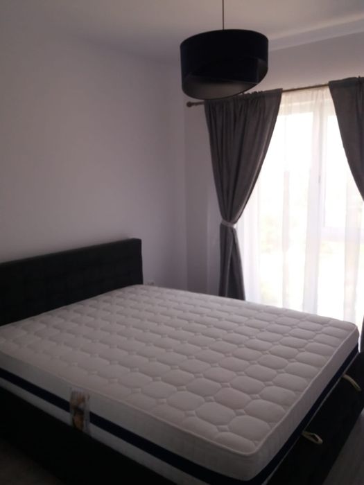 Apartament 2 camere bloc nou decomandat 60m2