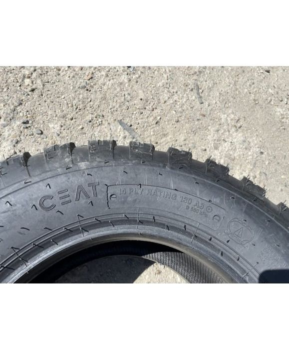 Anvelopa 10.0/75-15.3 ceat awi305 14pr 130a8  balotiera presa mig remorca vidanja  Cauciucuri tractor, Fiat, Case, Fendt, John Deere, New Holland, Mas