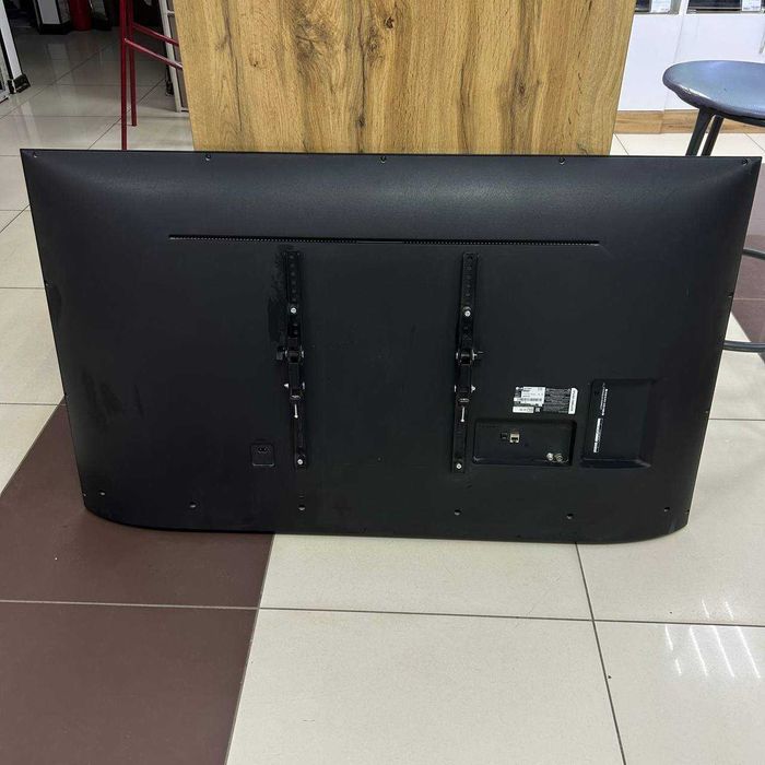 А21 / Телевизор LG 55UP75006LF / sk155771