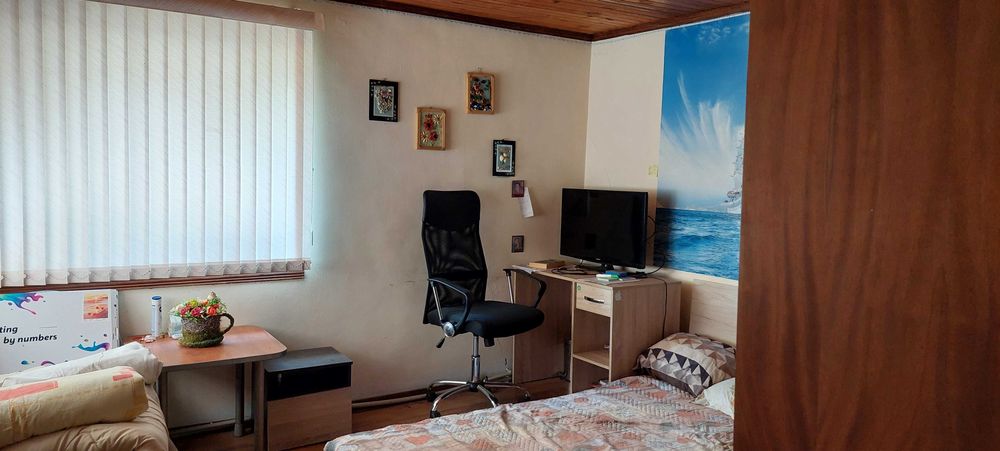 Продава се Къща в Игнатиево - 205 кв.м за 913 €/кв.м - Снимка #21