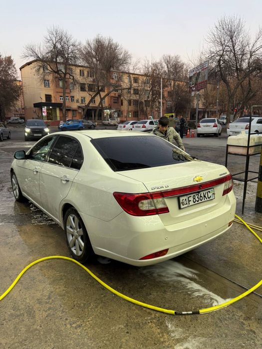 Epica 2010 Toza  Ishi yoq Mator xadavoyaga  javob